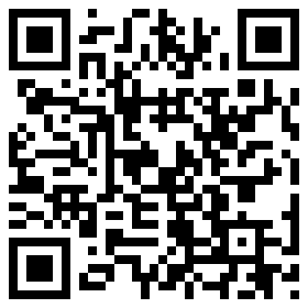 qrcode für WAGO 771-9985/016-401