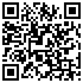 qrcode für WAGO 891-8992/105-802