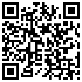 qrcode für WAGO 891-8992/105-602