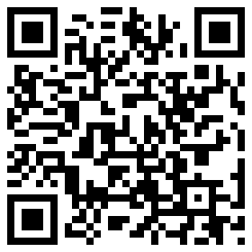 qrcode für WAGO 891-8992/105-402