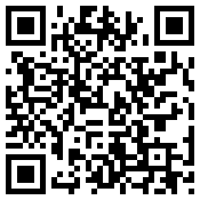 qrcode für WAGO 891-8992/005-802
