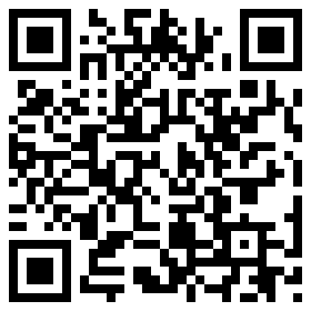 qrcode für WAGO 771-9985/016-801