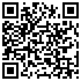 qrcode für Helukabel 59544-100