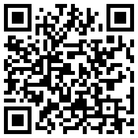 qrcode für WAGO 771-9985/016-601