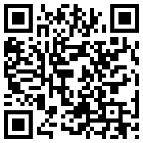 qrcode für WAGO 890-1620