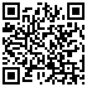 qrcode für Schweitzer EGD 3543 (EGD3543)