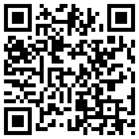 qrcode für Mitsubishi MR-J3BUS03M (161580)