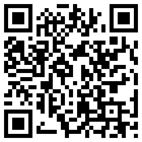 qrcode für WAGO 770-505/021-000