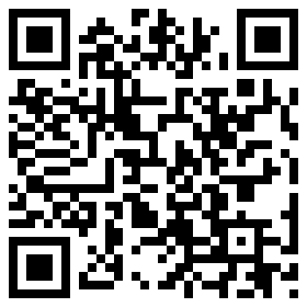 qrcode für Mitsubishi MR-BKS1CBL10M-A2-L (161614)