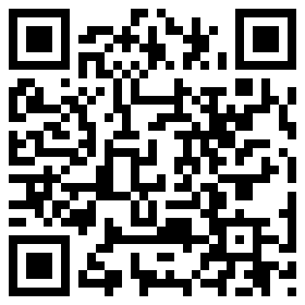 qrcode für OBO Bettermann 2046503 threaded pipe M32 3000 mm