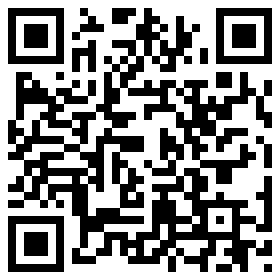qrcode für Mitsubishi MR-BKS1CBL2M-A2-L (161612)