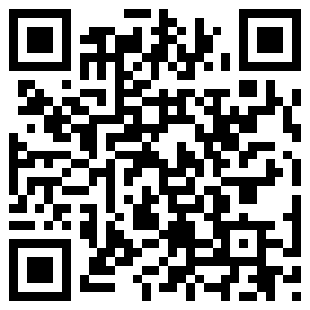 qrcode für Mitsubishi MR-BKS1CBL5M-A1-L (161608)