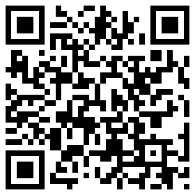 qrcode für Mitsubishi MR-PWS1CBL10M-A1-L (161596)