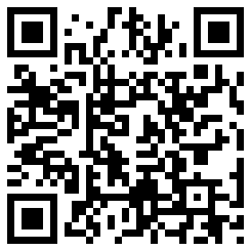 qrcode für Mitsubishi MR-PWS1CBL5M-A1-L (161595)