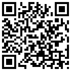 qrcode für Mitsubishi MR-PWS1CBL5M-A1-H (161592)