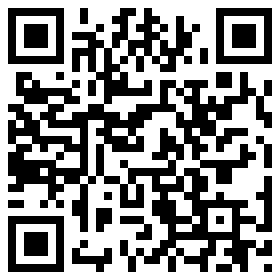 qrcode für Mitsubishi MR-J3ENCBL10M-A1-L (161551)