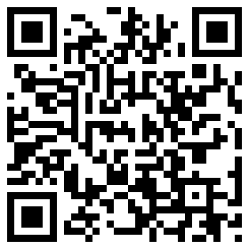 qrcode für Mitsubishi MR-J3BUS05M (161581)