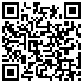 qrcode für ABL Sursum UL12505 - ABL built socket blue 15A 125V / Canada