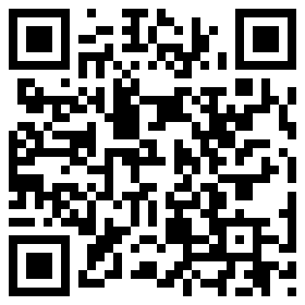 qrcode für Mitsubishi MR-BKCNS1 (161575)