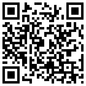 qrcode für Mitsubishi MR-ECNM (161572)