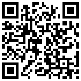 qrcode für Mitsubishi MR-J3ENSCBL10M-H (161564)
