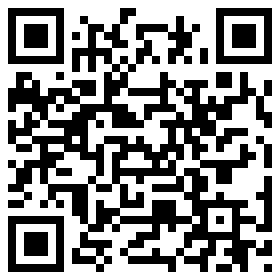qrcode für Helukabel 59545-100