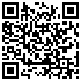qrcode für Mitsubishi MR-J3ENCBL2M-A2-L (161554)