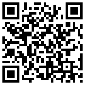 qrcode für SICK IME12-08NPOZC0S (1040784)