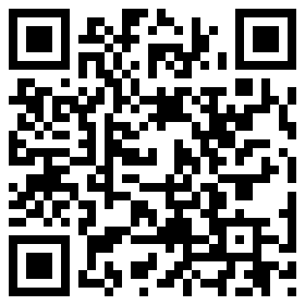 qrcode für Ifm Electronic EVC060