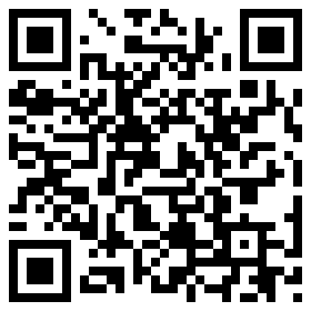 qrcode für Schweitzer EGD 3442 (EGD3442)
