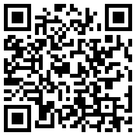 qrcode für Schweitzer EGS 3751 (EGS3751)