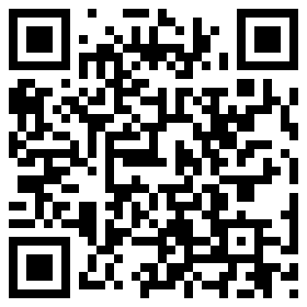 qrcode für Schweitzer EGS 1741 (EGS1741)