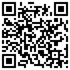 qrcode für Helukabel 59546-100