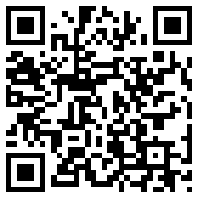 qrcode für Phoenix Contact SACC-DSI-MS-4CON-PG9/0,5 SCO (1556618)