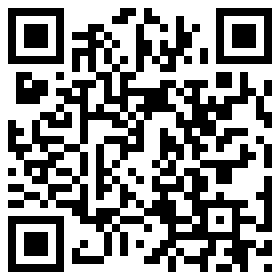 qrcode für Ifm Electronic O4P200