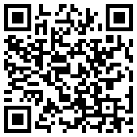 qrcode für Ifm Electronic EVT010