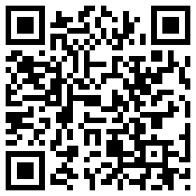 qrcode für Schweitzer EGO 3551 (EGO3551)