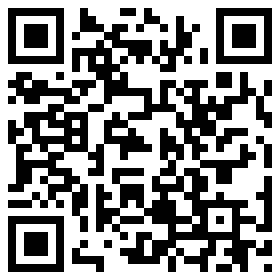 qrcode für U.I. Lapp H07V-K 1X6 DBU (4520144K/400)