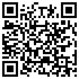 qrcode für ABB F204 A-40/0,03-L - Residual Current Dev
