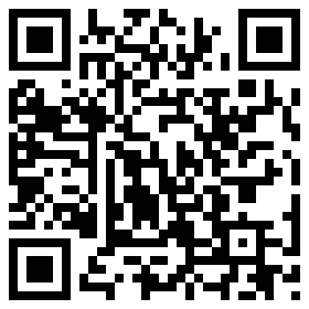 qrcode für U.I. Lapp H07V-K UL(MTW)-CSA-HAR 4,0qmm violett (4160607)