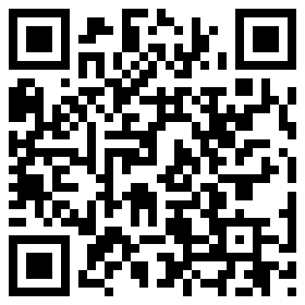 qrcode für U.I. Lapp UNITRONIC RE-2Y(ST)YV (0032463)