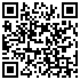 qrcode für Phoenix Contact P1 GRAVER 0.5 (5145504)