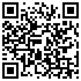 qrcode für Phoenix Contact FL MEM PLUG/MRM (2891275)