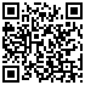 qrcode für Phoenix Contact SAC-4P-M 8MR/ 0,3-950/M 8FR (1550960)