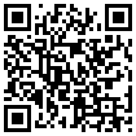 qrcode für Eaton 143229
