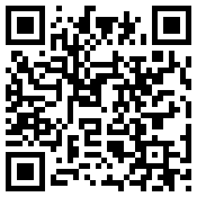 qrcode für Leipziger Leuchten 9.618.1032.27 mast-mounted luminaire 1x HCI-E/P 70 W