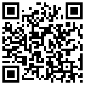 qrcode für WAGO 243-742