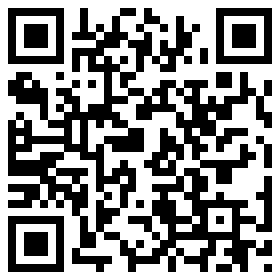 qrcode für SICK STE-1205-GQ (6021354)