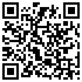 qrcode für Leipziger Leuchten 9.618.2056.27 mast-mounted luminaire 1x NAV-E 100/70W