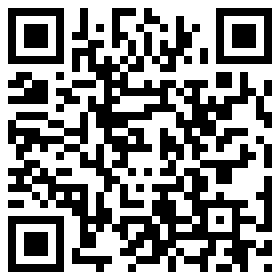 qrcode für Niedax LLK 100.100/3 E3 (LLK100.100/3E3)